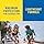 Banana Boat Ultra Defense Max Skin Protect Sunscreen Spray SPF 100