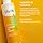 Life-flo Fractionated Coconut Oil Spray - 8 oz - Lightweight Moisturizer for Skin & Hair