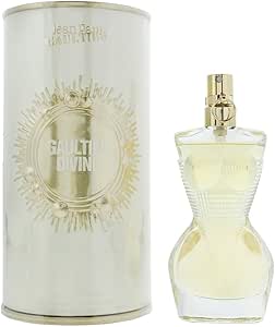 Jean Paul Gaultier Divine Eau de Parfum - 30ml