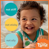 T is for Tame Kids Hair Taming Bundle
