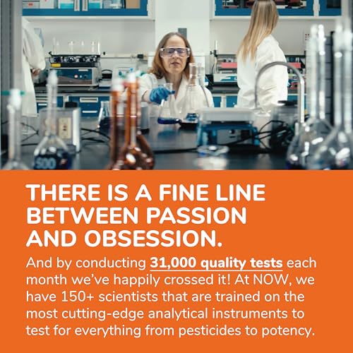 NOW Foods Collagen Peptides Powder - Unflavored, 227g