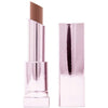 أحمر شفاه Maybelline Color Sensational Shine Compulsion - سحر الشوكولاتة ٦٠