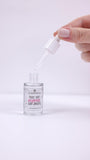 Essence Express Dry Drops - Fast-Setting Setting Drops