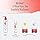Derma E Anti-Wrinkle Night Serum: Vitamin A & E Powerhouse