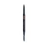 Anastasia Beverly Hills Brow Wiz - Soft Brown - Precision Brow Pencil