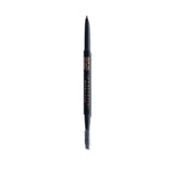 Anastasia Beverly Hills Brow Wiz - Soft Brown - Precision Brow Pencil