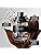 Viktor&Rolf Spicebomb Eau de Toilette for Men - Woody & Spicy Cologne with Citrus and Tobacco Notes