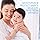 Cetaphil - Baby Daily Lotion, Face & Body -13.5 Oz