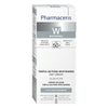 Pharmaceris W Albucin Whitening Day Cream SPF 50+ with 4% Niacinamide (30ml)