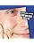 Kiehl's Facial Fuel Exfoliating Face Scrub: Deep Cleanse for Men