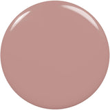 essie Nail Polish - In Stitches (Nude)