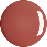 كiko ميلانو Smart Nail Lacquer - لون وردي فاتح كستنائي