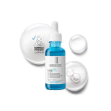 La Roche-Posay Hyalu B5 Serum - Replumping & Repairing Facial Serum (30ml)