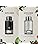 Montblanc Explorer Platinum Eau de Parfum (60ml)