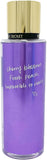 Victoria's Secret Love Spell Fragrance Body Mist (250ml)