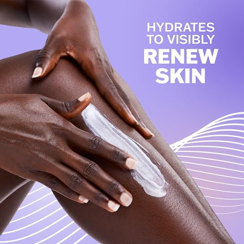 Olay Retinol Body Lotion (17 fl oz) - 24hr Hydration & Smoothing