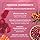 Badger Damascus Rose Face Oil - Radiant & Hydrated Skin (29.5ml)