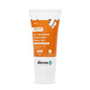 The Derma Co 1% Hyaluronic Sunscreen SPF 50 Aqua Gel – Lightweight, No White-Cast, Broad Spectrum & Blue Light Protection (30g)