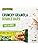 Nature Valley Oats and Honey Granola Bars, 42g x 10 (2 Packs of 5) - Wholesome Energy Boost