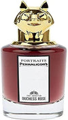 Penhaligon's The Coveted Duchess Rose Eau de Parfum - 75ml