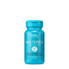 GNC Total Lean Waterex - Healthy Water Balance Support