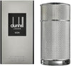 Dunhill Icon Alfred EDP for Men 100ml - Enduring Elegance