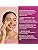 Sesderma Up Removers Makeup Remover - Gentle & Effective