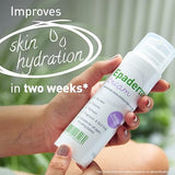 Epaderm Cream 150g - Emollient Skincare for Dry, Sensitive and Eczema-Prone Skin