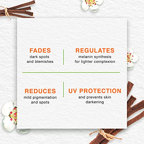 Himalaya Clear Complexion Brightening Face Wash - 150ml