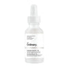 THE ORDINARY Hyaluronic Acid 2% + B5 Hydrating Facial Serum - 30ml