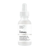 THE ORDINARY Hyaluronic Acid 2% + B5 Hydrating Facial Serum - 30ml
