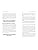 Quit Smoking & Vaping Without Willpower: Allen Carr's Updated Easyway Method