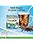 Rainbow Lite Evaporated Fresh Milk - 170ml Premium Dairy Product
