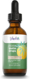 Life-flo Biotin Drops - For Stronger Hair & Nails