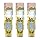 McArizo Nada Hair Serum (5 x 5ml) - Nourishment & Protection