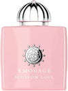 Amouage Blossom Love Eau De Parfum Feminine Floral 100ml