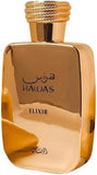 Rasasi Hawas Elixir Eau de Parfum for Men - 100ml