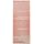 Weleda Stretch Mark Massage Oil - 100ml - Prevent & Reduce Stretch Marks Naturally