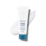 Be The Skin BHA+ Pore Zero 30 Second Exfoliator 100g - Quick Exfoliating Treatment