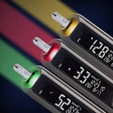 Contour Next Bayer One Blood Glucose Meter - Accurate & Easy Blood Sugar Testing