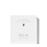 Roja Elysium Eau Intense (Unisex) Parfum - 100ml