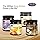 Life-flo Pure Cocoa Butter - 9 fl oz