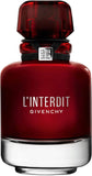 Givenchy L'Interdit Intense Eau de Parfum for Women - 50ml