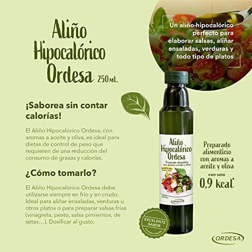 Ordesa Abena Ideal Beauty Products Collection – Skincare & Beauty Essentials