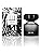 Alfred Dunhill Driven Black Eau de Parfum - 60ml
