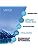 Uriage Tri Activ Roll-On Deodorant: 24-Hour Protection & Gentle Care