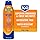 Banana Boat UltraMist Sport Sunscreen Spray SPF 100