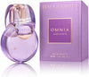 Bvlgari Omnia Amethyste Eau De Toilette For Women, 30ml