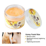 140ML Anti-Aging Face Mask - Deep Moisturizing Treatment with Pore-Refining Benefits