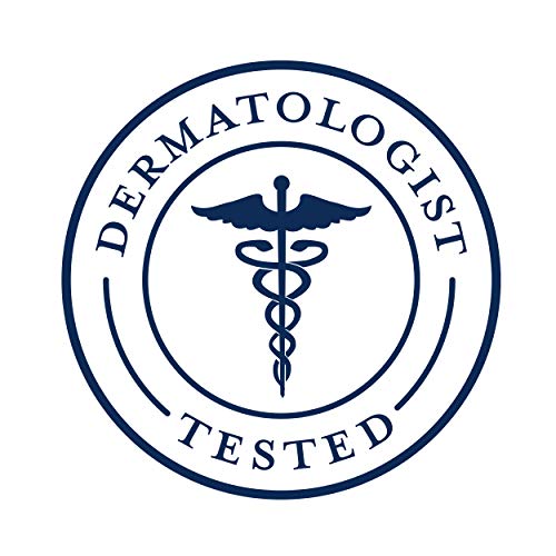 Ivory Aluminum Free Deodorant - Hint of Coconut (6 Pack)